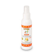 Aromatique deo spray arancia