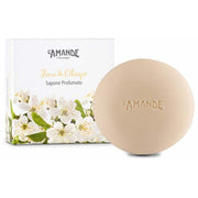 Aromatique sapone profonda fio cil