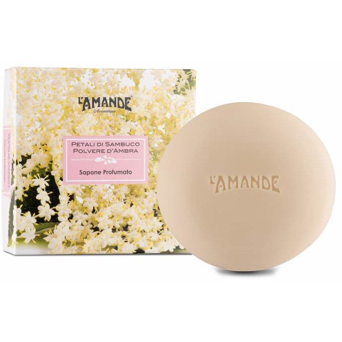 Aromatique sapone profonda pet spe