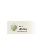 Aromatoil cajeput 50 opercoli