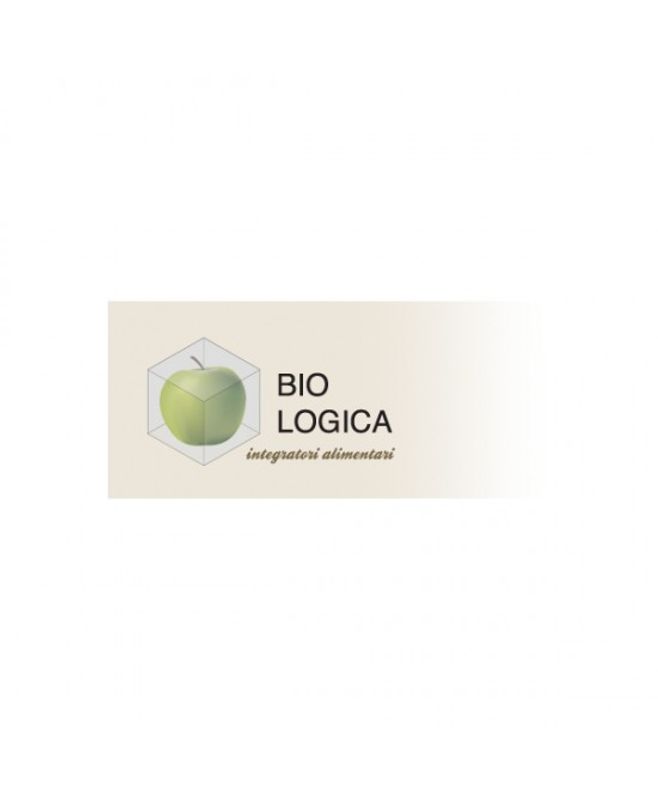 Aromatoil cajeput 50 opercoli