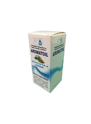 Aromatoil origano 50 opercoli