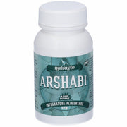 Arshabi 60cpr