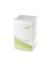 Artemisia absinthium 60 capsule