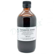 Artemisia annua 500ml gocce