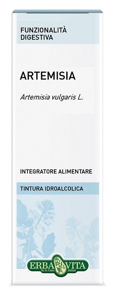 Artemisia v sol ial 50ml