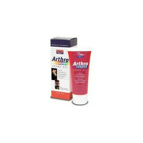 Arthro complex gel 100 ml