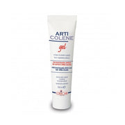 Articolene gel 100ml