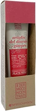 Artiglio del diavolo 100ml