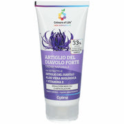 Artiglio del diavolo 33% 100ml