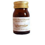 Artiglio del diavolo 60 tavolette