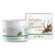 Artiglio del diavolo gel 100ml