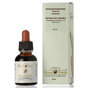 Artiglio del diavolo tm 50ml