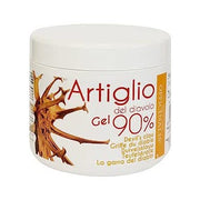 Artiglio diavolo gel 90% 500ml