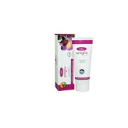 Artiglio gel caldo 100 ml