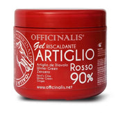 Artiglio rosso 90% 500ml