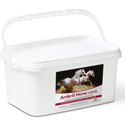 Artikrill horse 60 bustine