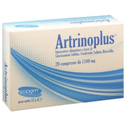 Artinoplus 20 compresse
