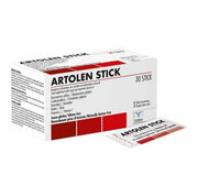 Artolen 30 stick