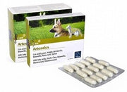 Artosalus compresse 30cpr