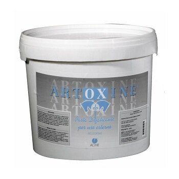 Artoxine pasta 10 kg