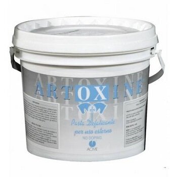 Artoxine pasta 5 kg