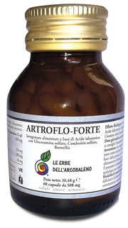 Artroflo forte 60 capsule