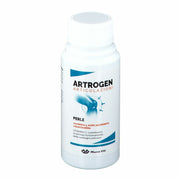 Artrogen articolazioni 60 perle
