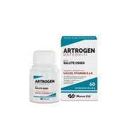 Artrogen osteoviti 60 compresse
