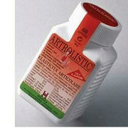 Artrolistic holistica 60 capsule