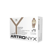 Artronyx 30 compresse
