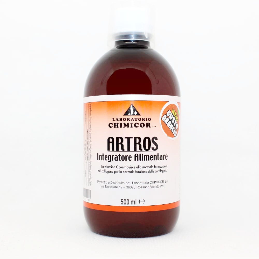 Artros 500ml