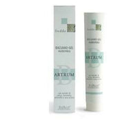 Artrum b freddo crema 75ml