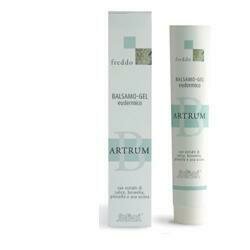 Artrum b freddo crema 75ml