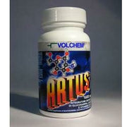 Artus 60 compresse barattolo 96 g