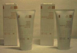As gel zolfo 3% 50ml