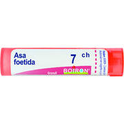 Asa foetida boi 7ch 80gr 4g