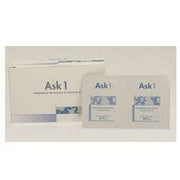 Ask 1 60bustine