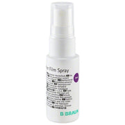Askina barrier film spray 28ml
