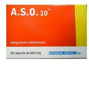 Aso 10 30 capsule
