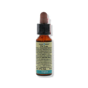 Aspen 10ml di leo