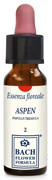 Aspen original gocce 10 ml
