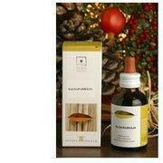 Astragalo 50ml stv