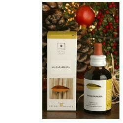 Astragalo 50ml stv