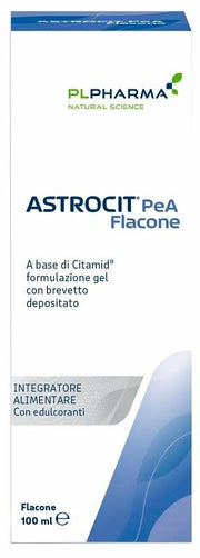 Astrocit pea 100 ml