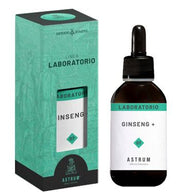 Astrum ginseng+ 50 ml
