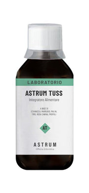 Astrum tuss 150 ml