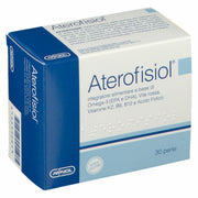 Aterofisiol 30 perle