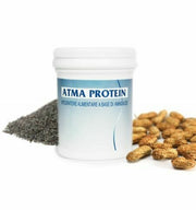 Atma protein 100 compresse