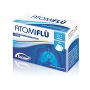 Atomiflu' 20 bustine
